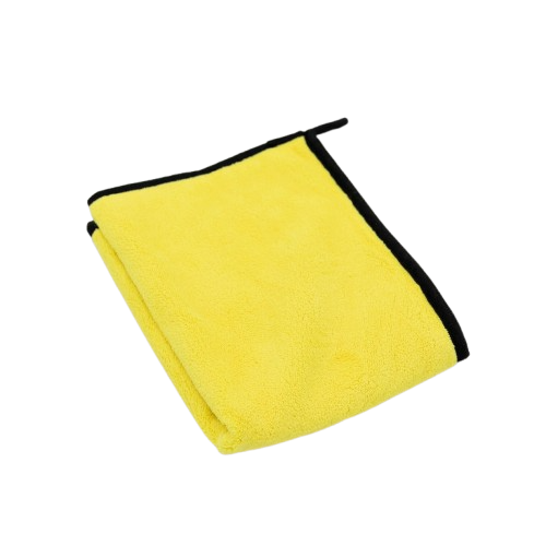 Prosop Microfibră Profesional 30 x 40 cm