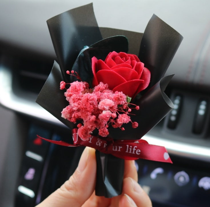 Accesoriu Buchet De Flori